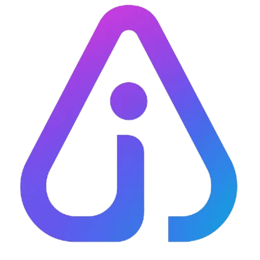 Lawcal AI